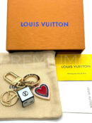 Louis Vuitton брелок PR762314 8