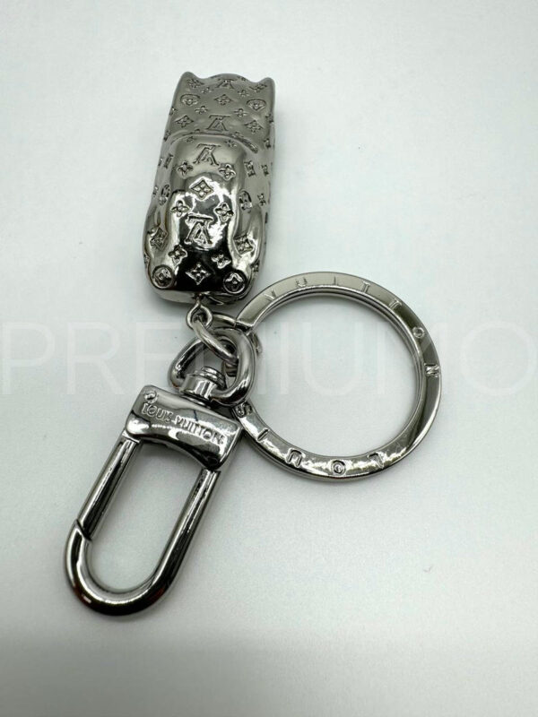 Louis Vuitton брелок PR867396 6