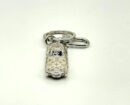 Louis Vuitton брелок PR867396 15