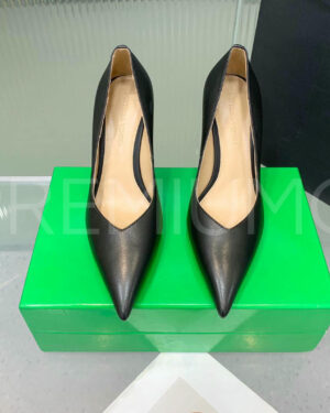 Bottega Veneta туфли PR595936