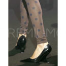 Bottega Veneta туфли PR595936 8
