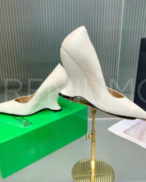 Bottega Veneta туфли PR547648