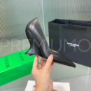 Bottega Veneta туфли PR595936 12