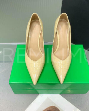 Bottega Veneta туфли PR957131