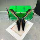 Bottega Veneta туфли PR108600 7