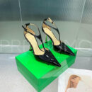 Bottega Veneta туфли PR108600 6