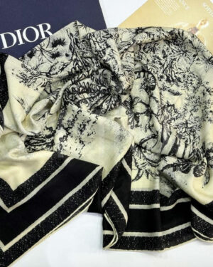 Christian Dior платок PR947703