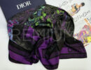 Christian Dior платок PR290816 3