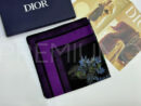 Christian Dior платок PR290816 4