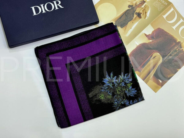 Christian Dior платок PR290816 2