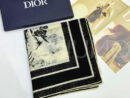 Christian Dior платок PR947703 4