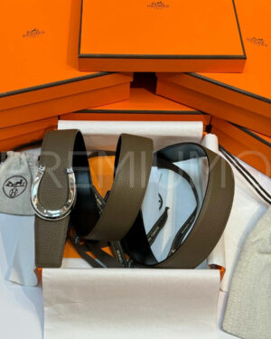 Hermes ремень PR255638 Hermes ремень PR255638