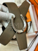 Hermes ремень PR255638 5