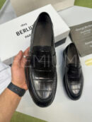 Berluti лоферы PR963161 13