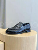 Berluti лоферы PR963161 11