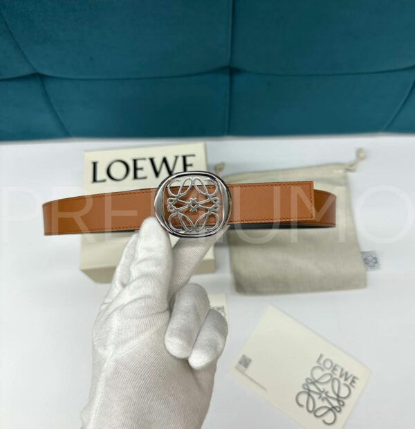 Loewe ремень PR884367 2