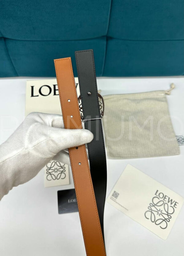 Loewe ремень PR884367 3