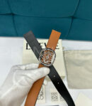 Loewe ремень PR884367 10