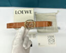 Loewe ремень PR129804 7