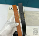Loewe ремень PR129804 8