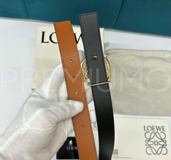 Loewe ремень PR129804 3