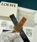 Loewe ремень PR129804 9