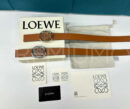 Loewe ремень PR129804 10