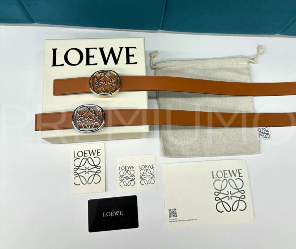 Loewe ремень PR129804 5