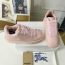 Burberry кроссовки PR824160 14