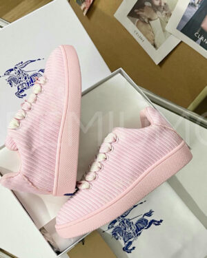 Burberry кроссовки PR847518