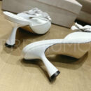 Jimmy Choo сабо PR362737 9
