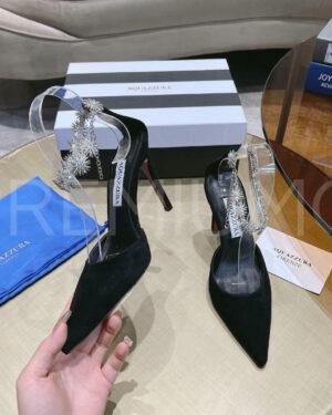 Aquazzura туфли PR289513