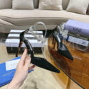 Aquazzura туфли PR289513 10
