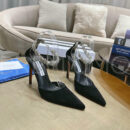 Aquazzura туфли PR289513 12
