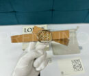 Loewe ремень PR319098 7
