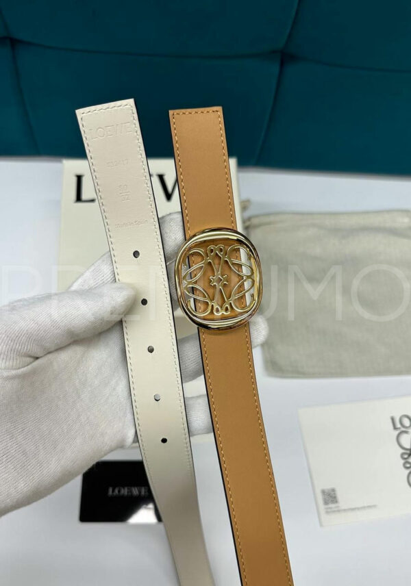 Loewe ремень PR319098 3