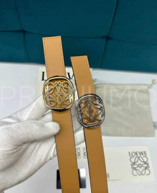 Loewe ремень PR319098 5