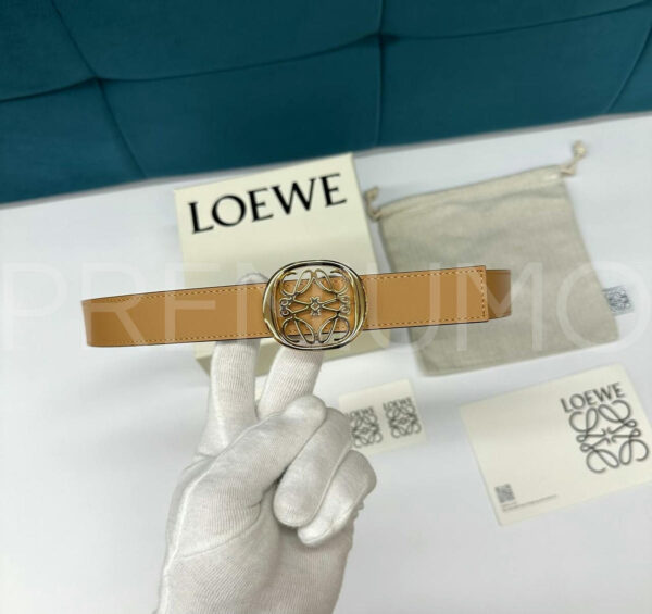 Loewe ремень PR319098
