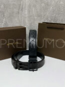 Bottega Veneta ремень PR222257 6