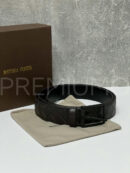 Bottega Veneta ремень PR222257 4