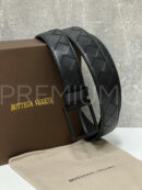 Bottega Veneta ремень PR380931 10