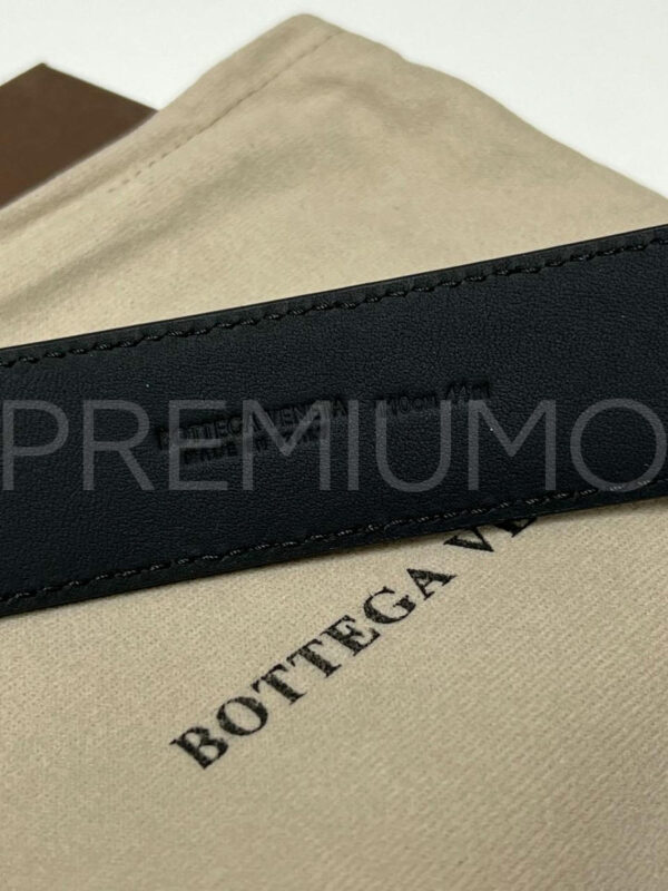 Bottega Veneta ремень PR380931 5