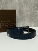 Bottega Veneta ремень PR896597 4