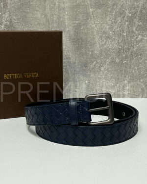 Bottega Veneta ремень PR896597