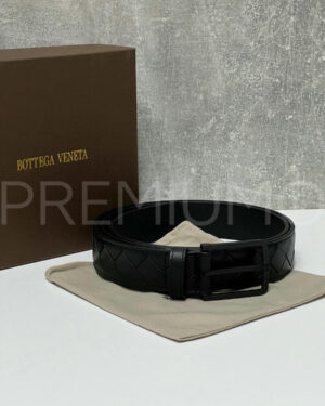 Bottega Veneta ремень PR380931