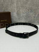 Bottega Veneta ремень PR296371 10