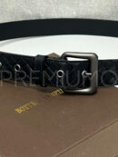 Bottega Veneta ремень PR296371 14