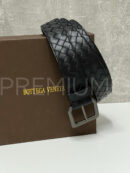 Bottega Veneta ремень PR296371 12