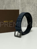 Bottega Veneta ремень PR896597 5