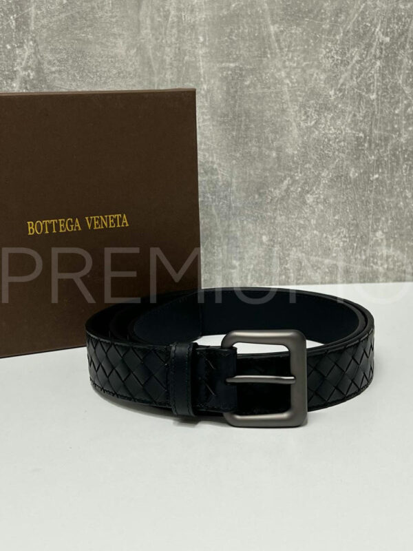 Bottega Veneta ремень PR296371